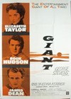 Giant (1956)6.jpg